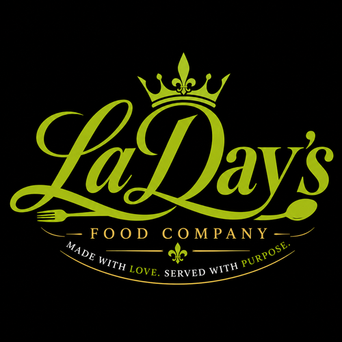 LaDay's Food